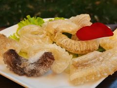 -大妙火锅·非物质文化遗产(东湖公园店)