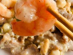 -清真•蜀风园(丁字沽店)