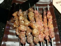 -快乐迪KTV(中山路店)