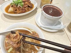 -池记(尖沙咀店)
