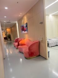 -天河爱来医疗美容门诊部