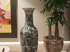 -东海海鲜酒家(流花店)