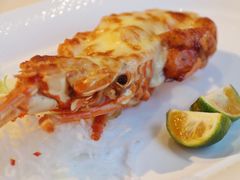 -利苑酒家(金宝店)