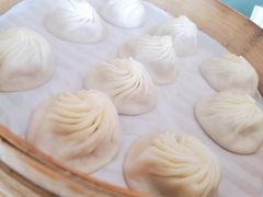 特色小笼包-鼎泰丰(国贸商城店)
