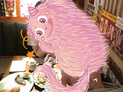 -二丁目食堂(铁西万象汇店)