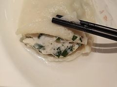 -荣祥海鲜·烟台菜(胜利路二部)
