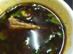 -水碾河肥兔火锅(水碾河店)