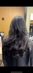 -东方麒麟·潘多拉SALON