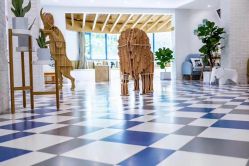 -宝贝天空儿童摄影(花溪店)