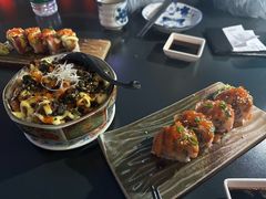 -熊藏居酒屋(kkone店)