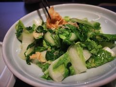 -江南里·新浙菜(苏州大悦城店)