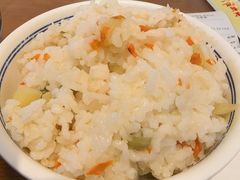 -老四川(T3航站楼F指廊店)