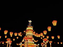 -国色天乡三期陆地乐园