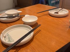 -云海肴·汽锅鸡·云南菜(东坝金隅店)