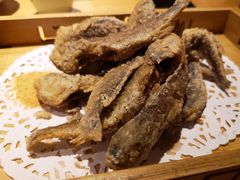 -伊喜饺子·烤鸭(五道口学院路店)