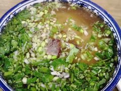 -伊隆斋(什刹海店)