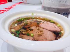 -火宫殿·湘菜小吃·商务宴请·生日聚会(东塘店)