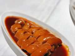 -炳胜品味(海印总店)