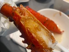 -专业跳跳蛙·彭彭老铺(步行街店)