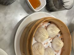 -南小馆(迪士尼小镇店)
