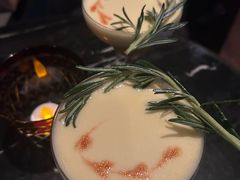 -大连君悦酒店 · VIVA(星海广场店)