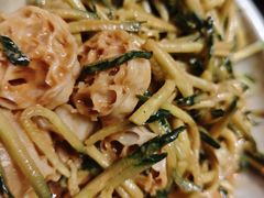 -山河屯铁锅炖(哈西站店)