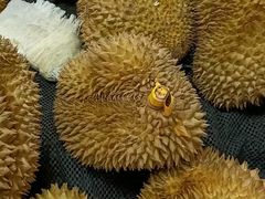 -永辉超市(中南城店)