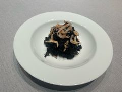 -新荣记(新源南路店)