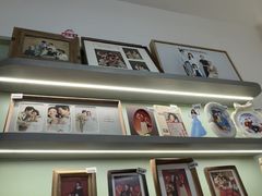 -海马体家庭照相馆(广州正佳广场店)
