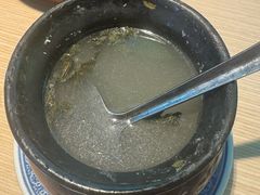 -吴氏老妈·23年家常菜(古城店)