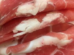 -活鱼馆(宜兴埠店)