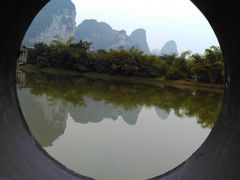 -明仕田园