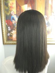 -GIRL STYLE 烫发·染发沙龙