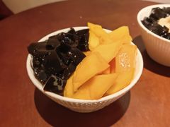 -小团圆糖水铺(襄阳南路店)