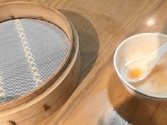 -草包包子铺(宽厚里店)