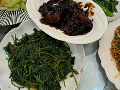 -御彩酒家(东风东路店)
