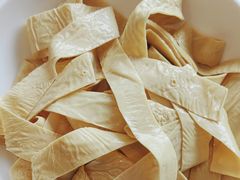 -皇城老妈火锅·川味传承(港湾店)