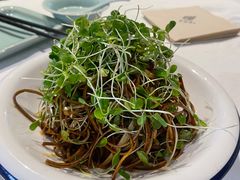 -香融府·烤鸭·家常菜(花乡奥莱店)
