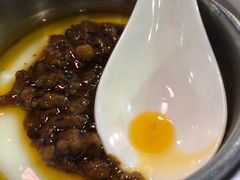 -兵哥豌豆面(建设巷店)