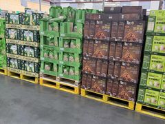 -山姆会员商店(亦庄创意生活广场店)