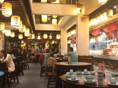 -映像徐州(滨湖店)