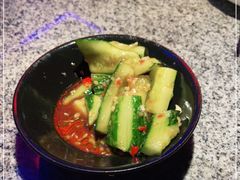 -蛙来哒(东城万达店)