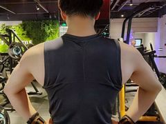 -威尔仕健身·游泳(KING88店)