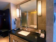 -广交会威斯汀酒店