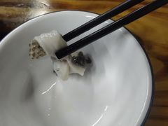 -杨厝六十六农庄农舍(杨厝路店)