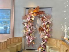 -WOKKA by艮上(中海环宇荟店)