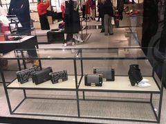 -CHANEL BEAUTÉ(圆方店)