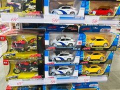 -KKV(常州新北万达广场店)