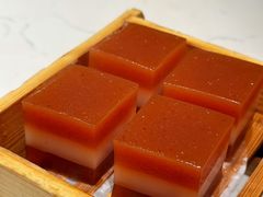 -悦满楼·西关名点·湛江名菜(航空综合大厦店)