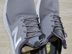 -法雅体育(天通苑工厂店)